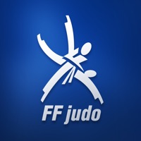 Contact FF Judo
