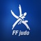 L’application officielle de la FF Judo