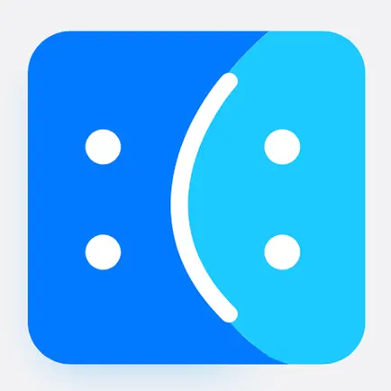 emoteen Читы