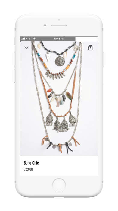 Le Le Fashion Screenshot 4 - AppWisp.com Le Le Fashion Screenshot 4 - AppWisp.com