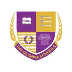 Olympia School