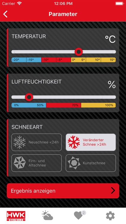 HWK Waxing Guide screenshot-3