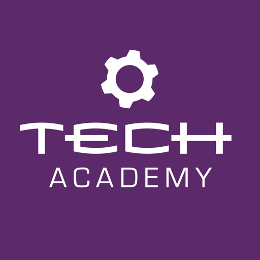 Tech Academy - El/Hybrid