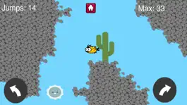 Game screenshot Eggy Bird hack