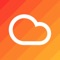 Breezi is the simplest, fully accessible, weather app you have been looking for