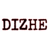 DIZHE icon