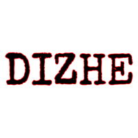 DIZHE