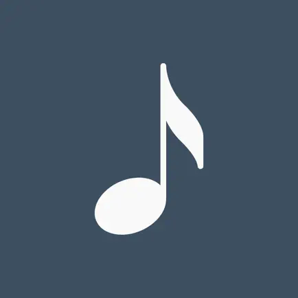 Nota Arşivi Читы