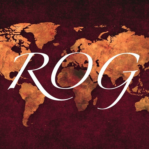 Eager Avenue Grace Church Download