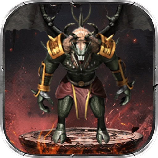 unobstructedwaterpipes