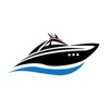 YACHT UAE icon