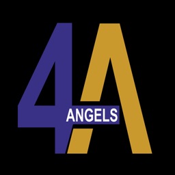 4AngelsP