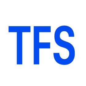 螢幕擷取畫面 (3) TFS