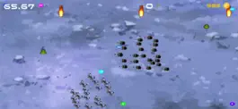 Game screenshot Attack On Beetle hack