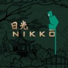 Nikko Restaurant icon
