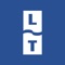 Convert texts (140+) or/and Pictures to a long picture, you can share it to anywhere