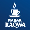 RAQWA