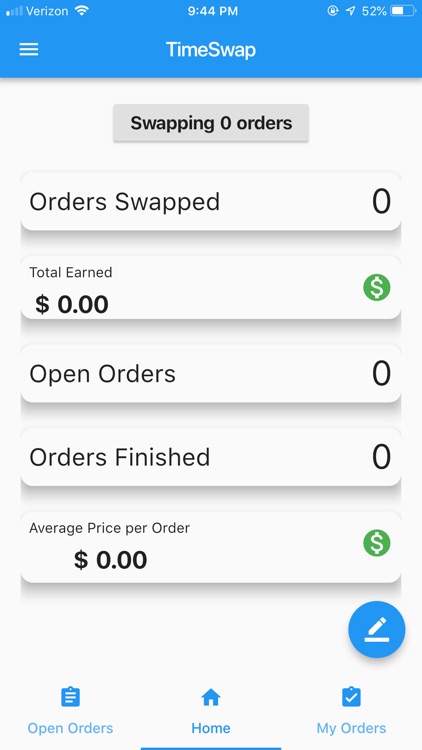 TimeSwap screenshot-4