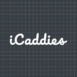 iCaddies