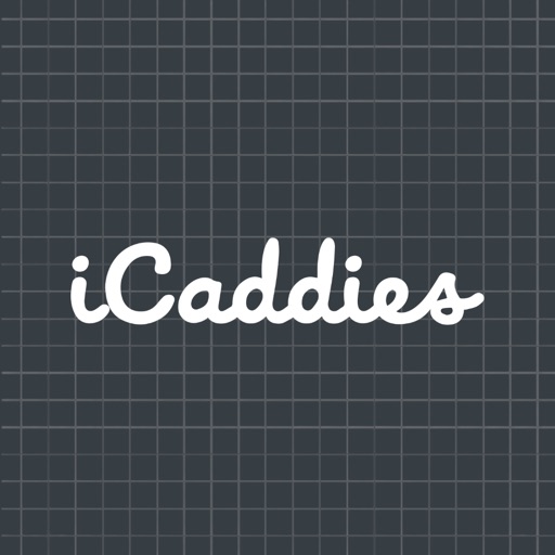 iCaddies