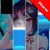 Yamide Tiles - Legend Piano 3 - iPhoneアプリ