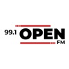 FM Open 99.1 icon