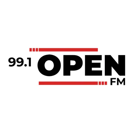 FM Open 99.1 Cheats