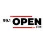 FM Open 99.1