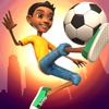 Kickerinho World icon