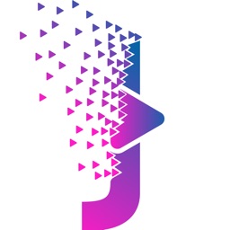 Jirmur - Born 2 Rock the World