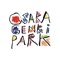 OSAKA GENKi PARKを楽しむために必携公式フェスアプリ