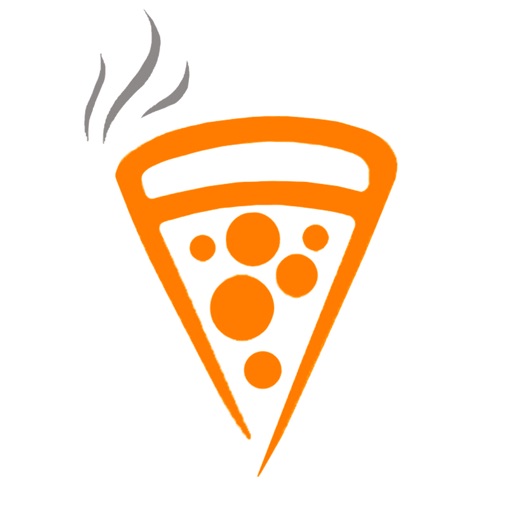 Papa Pizza | Пермь icon