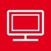 SFR TV