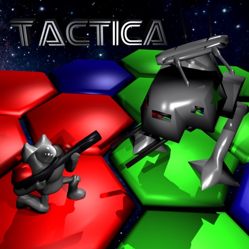 Tactica