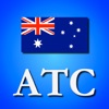 AusTaxCalc icon
