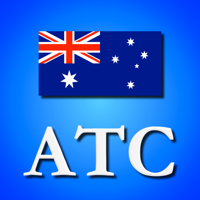 AusTaxCalc