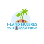 Download I-Land Mujeres app