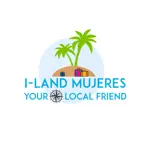 I-Land Mujeres App Support