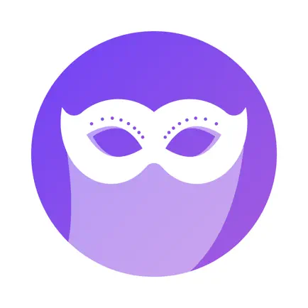 面纱公园-真人交友，狼友出击 Читы