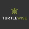 TurtleWise