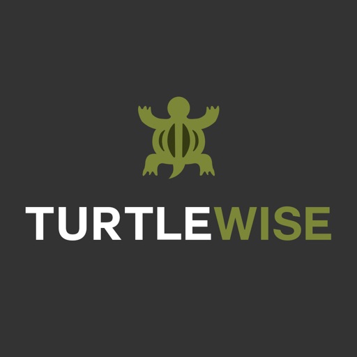 TurtleWise, Inc.