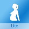 Я беременна Lite - iPadアプリ