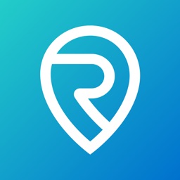 REME Expert for Therapists