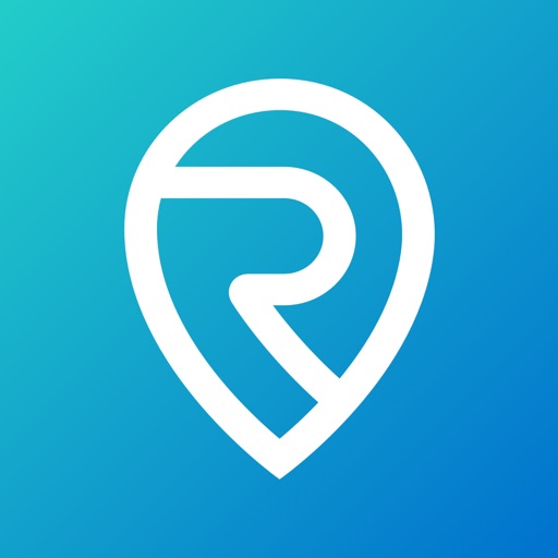 REME Expert for Therapists