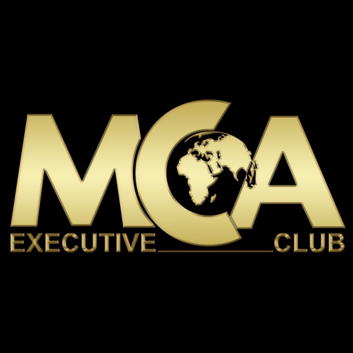 MCA Executive Club