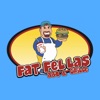 Fat Fellas BBQ & Grille
