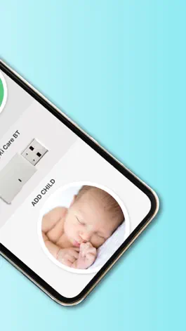 Game screenshot MyKi Care apk