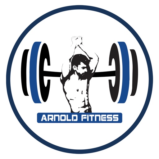 Arnold Fitness by Uplyft Innovations Private Limited