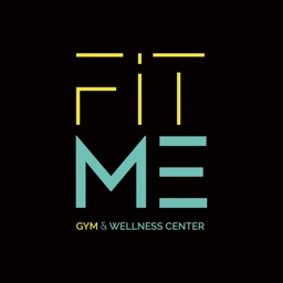 Fit Me App