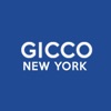 Gicco NY